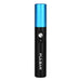 Pulsar PHD Pre-Heat 510 Battery in Blue, compact steel design for vaporizers, side view