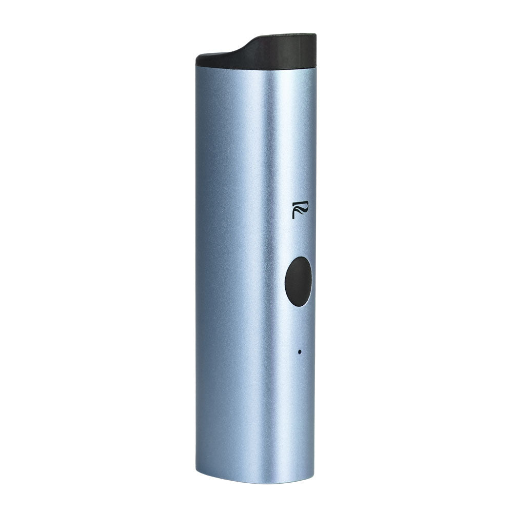 Pulsar Range Modular Vaporizer | Blue