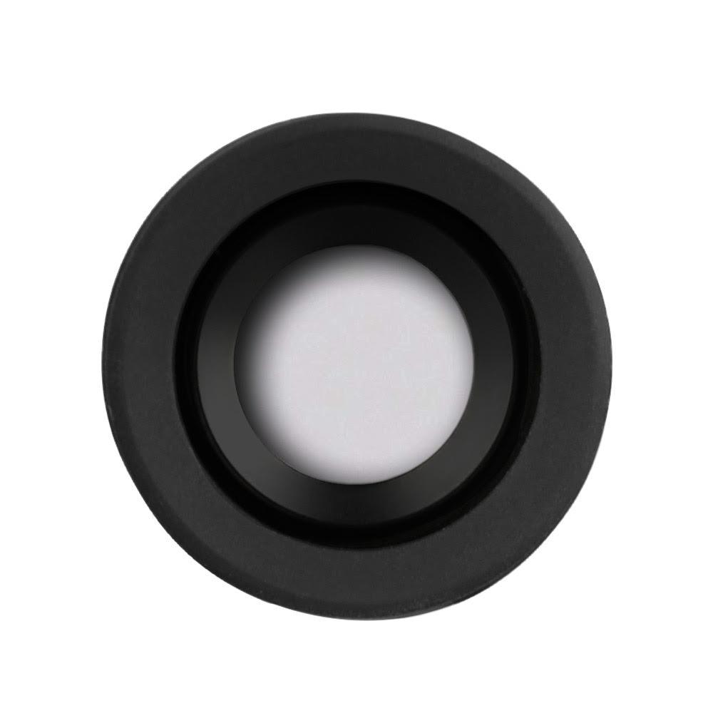 Pulsar RoK Ceramic Replacement Dry Herb Coil - Top View 5 Pack