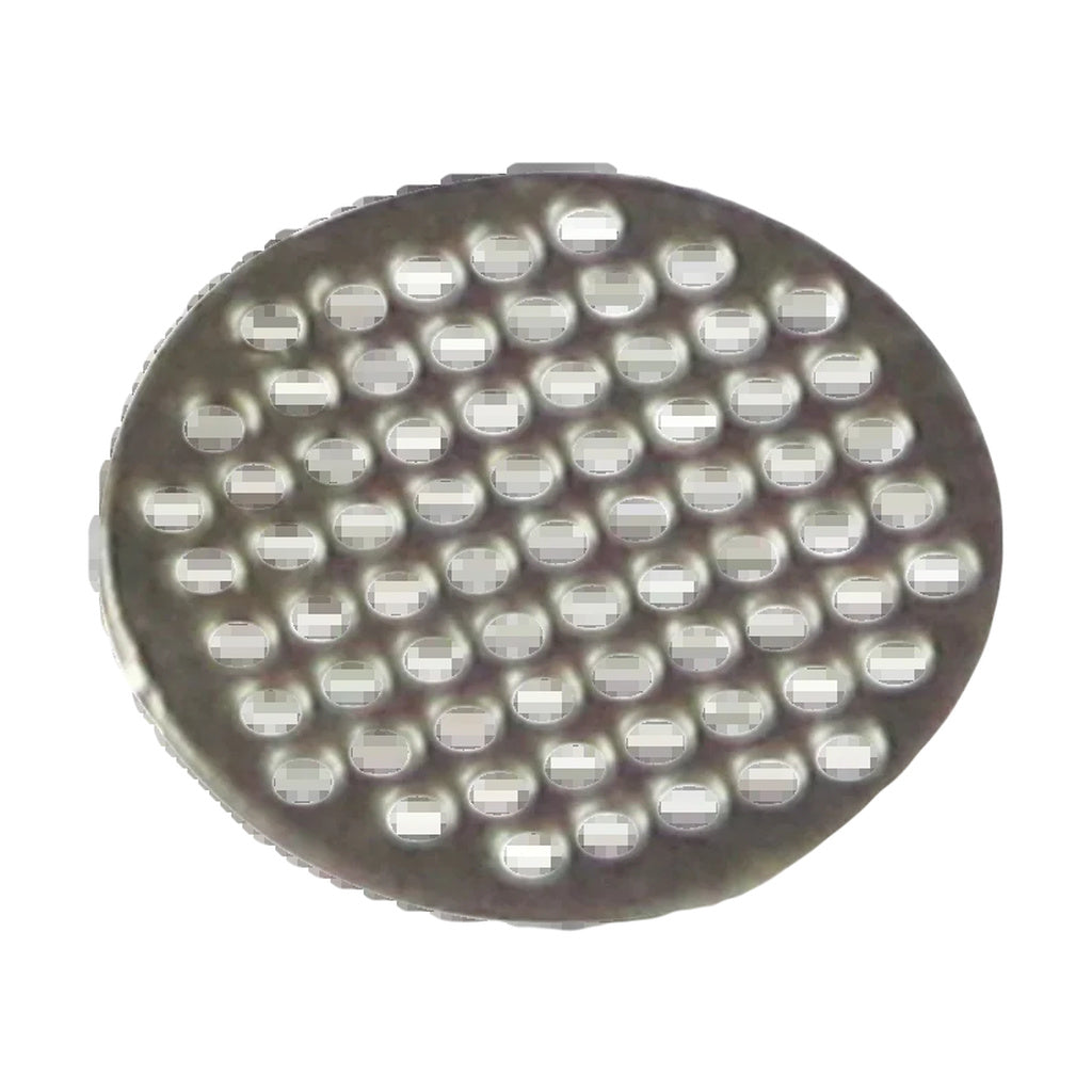 Pulsar Shift Vaporizer Quartz Coil Close-up View for Concentrates