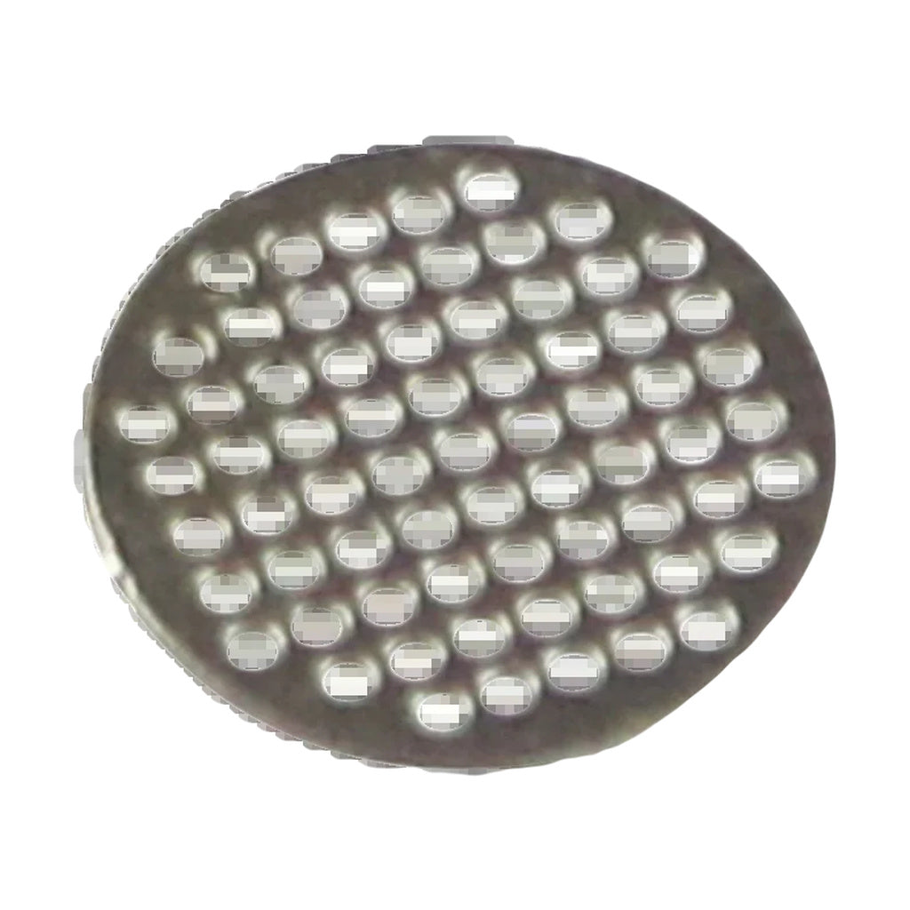 Pulsar Shift Vaporizer Quartz Coil Close-up View for Concentrates