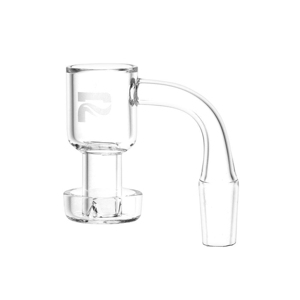 Pulsar Terp Slurper Quartz Banger | 14mm Male
