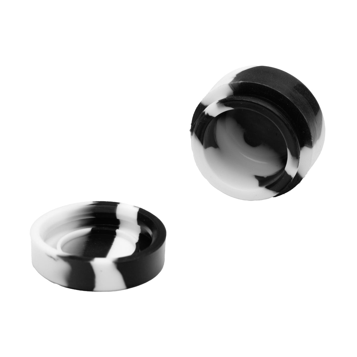 Human Grade Standard Reclaim Catcher