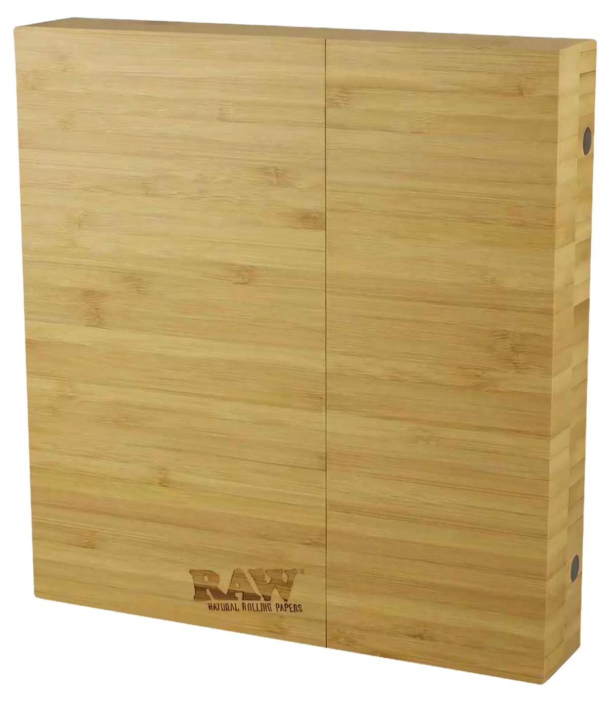 RAW 3-Way Flip Tobacco Rolling Tray