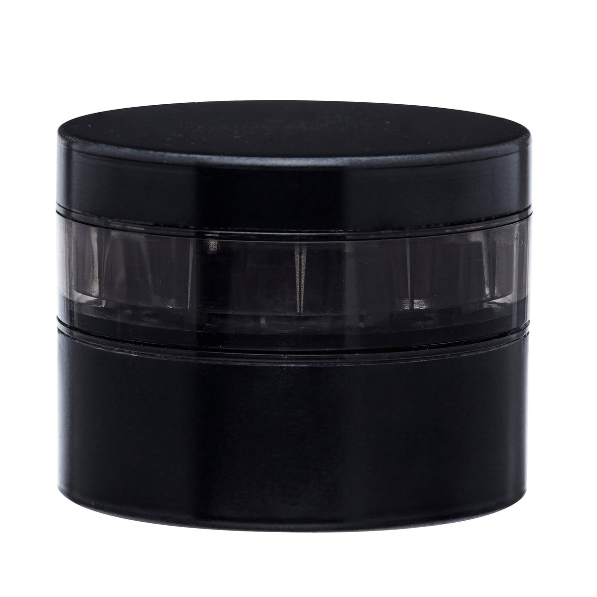 Rollin Budz Grinder And Cone Maker Set