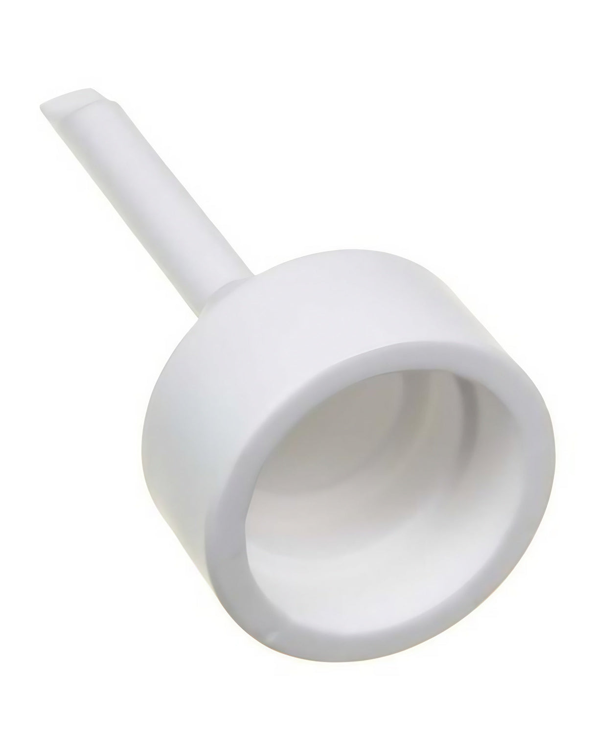 Rupert's Drop Ceramic Carb Cap & Dabber for 14/18mm Dab Rigs, Easy to Clean - DankGeek