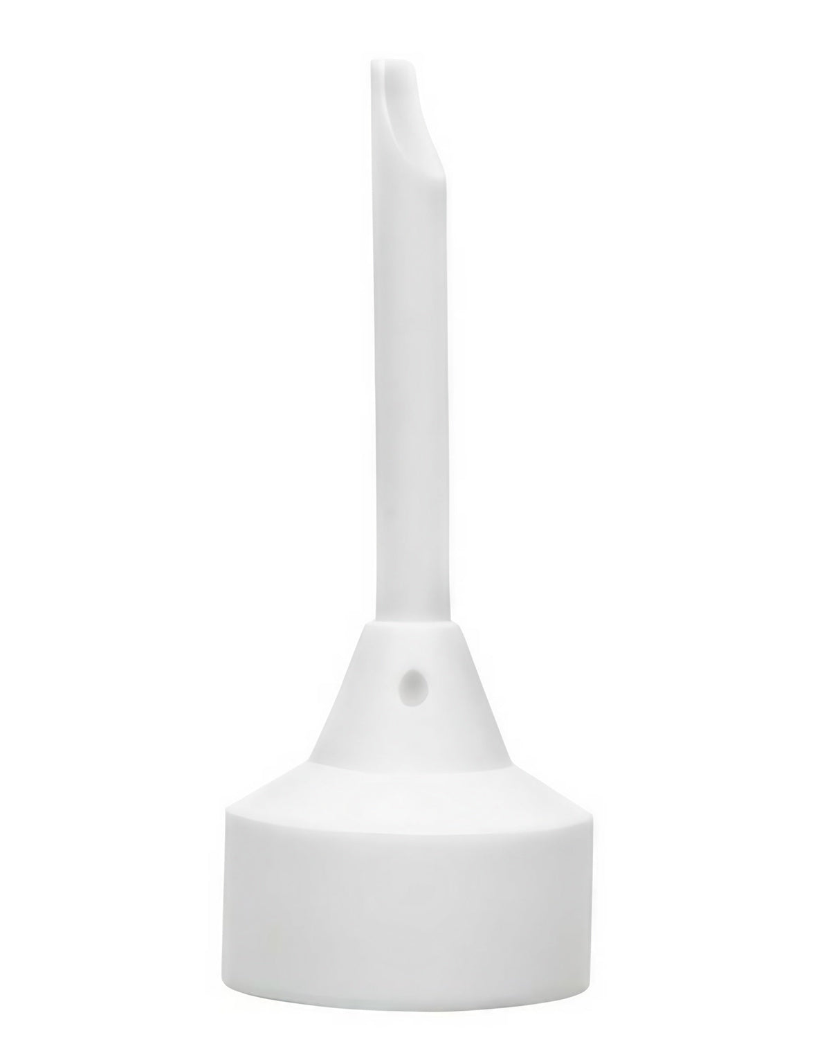 Ceramic Carb Cap & Dabber for 14/18mm | Online Headshop | Dank Geek