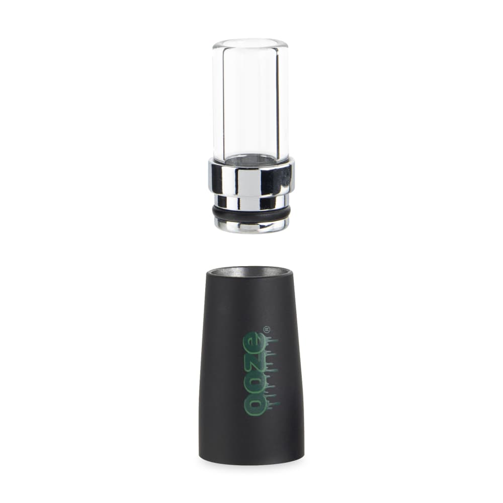 Ooze Fusion Atomizer Vape Battery