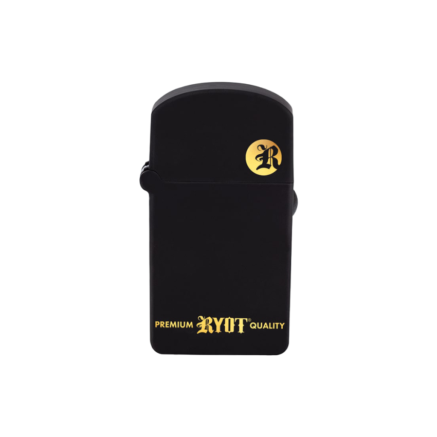 RYOT VERB 510 Battery | 650mAh