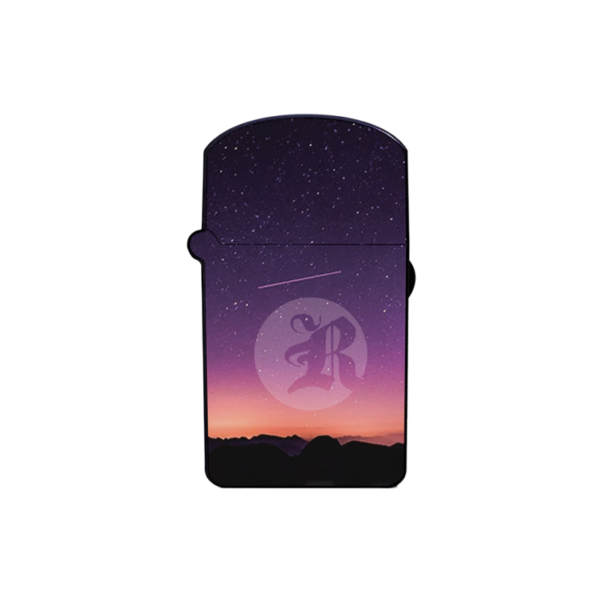 RYOT VERB 510 Battery | 650mAh