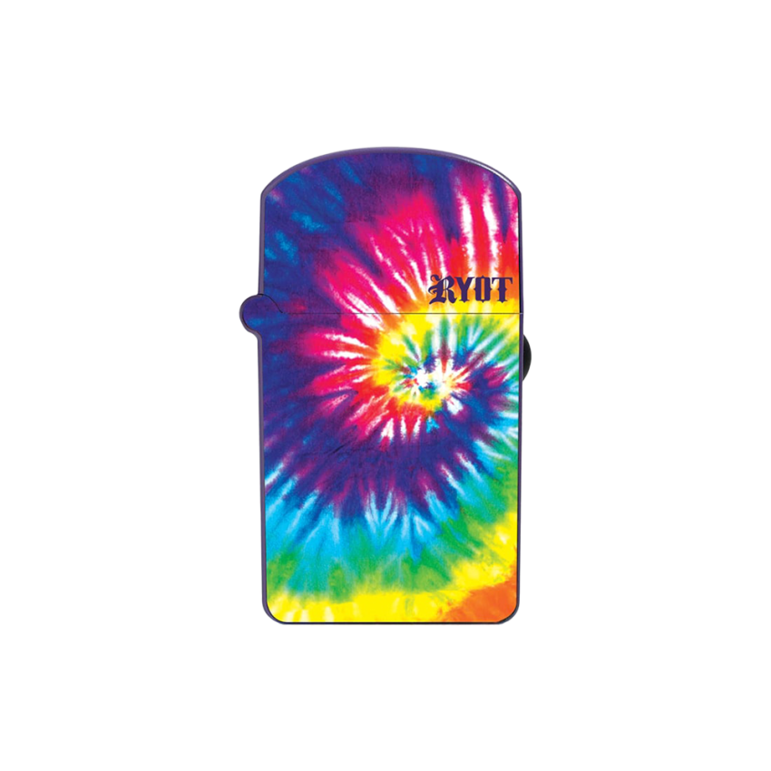 RYOT VERB 510 Battery | 650mAh