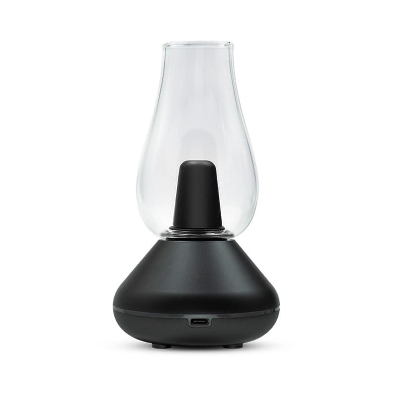 O.pen Sesh 510 E-rig