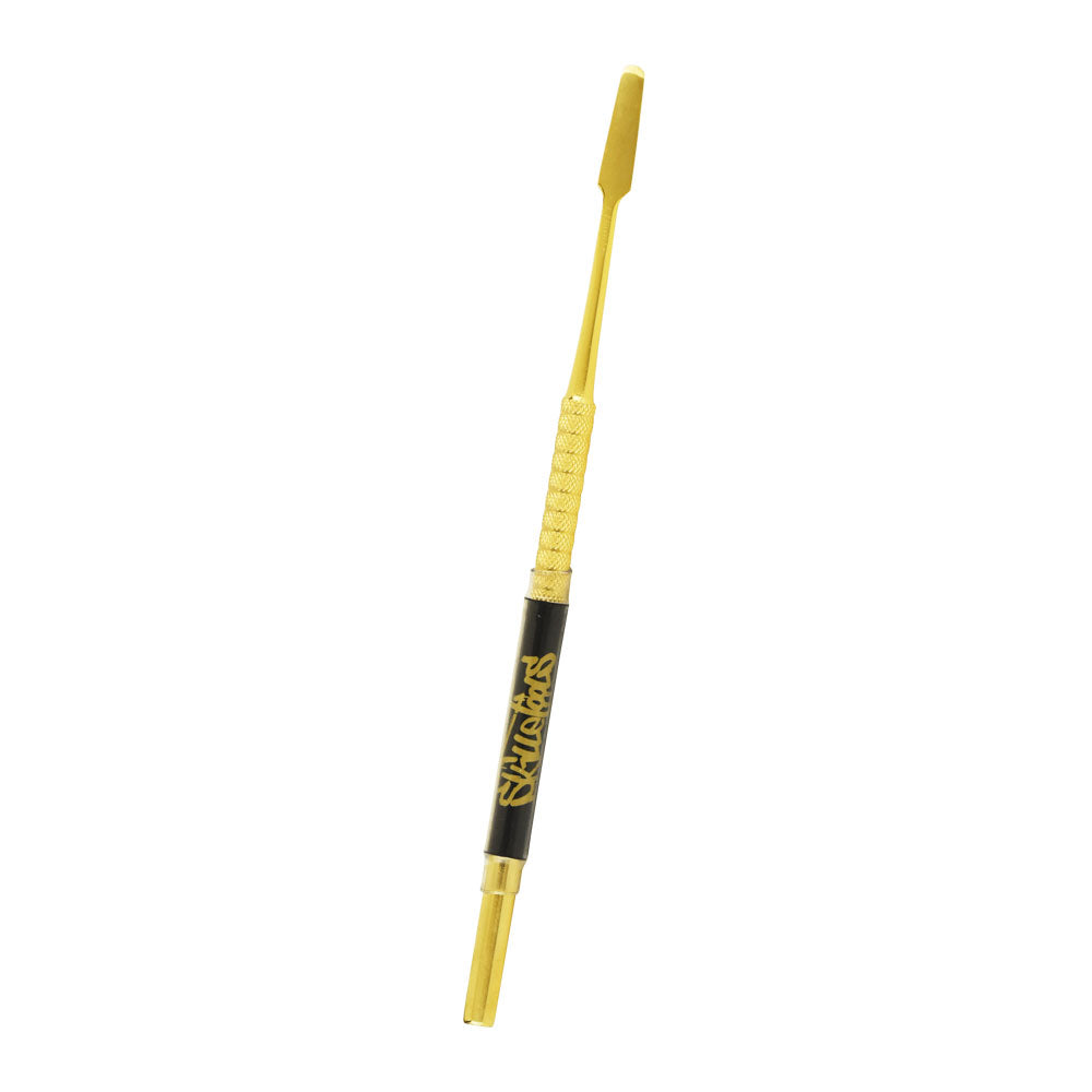 Skilletools Gold Series Dab Tools | Dr. Dab