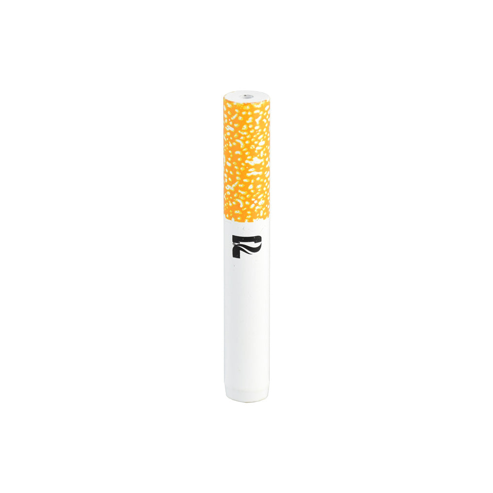 Pulsar Metal Cigarette Taster Bat | Small