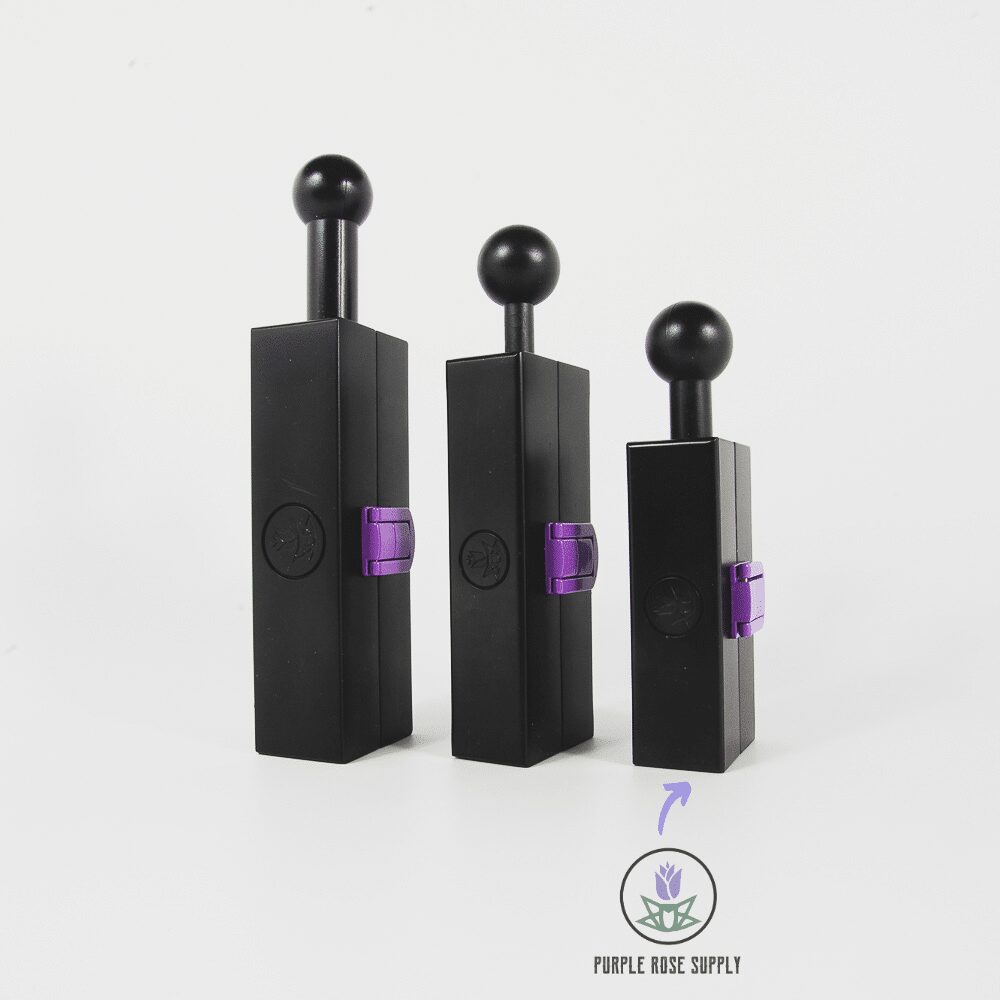 Original Cannamold Kit