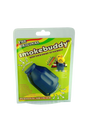 Smokebuddy Original Personal Air Filter in packaging, portable and odor-eliminating