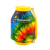 Smokebuddy Original Personal Air Filter in Tie Dye, Portable Odor Eliminator