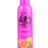 Special Blue 6.9oz Pink Delight Room Spray, Portable Odor Eliminator, Front View