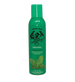 Special Blue 6.9oz Room Spray in White Tea scent, portable green bottle with odor eliminating design