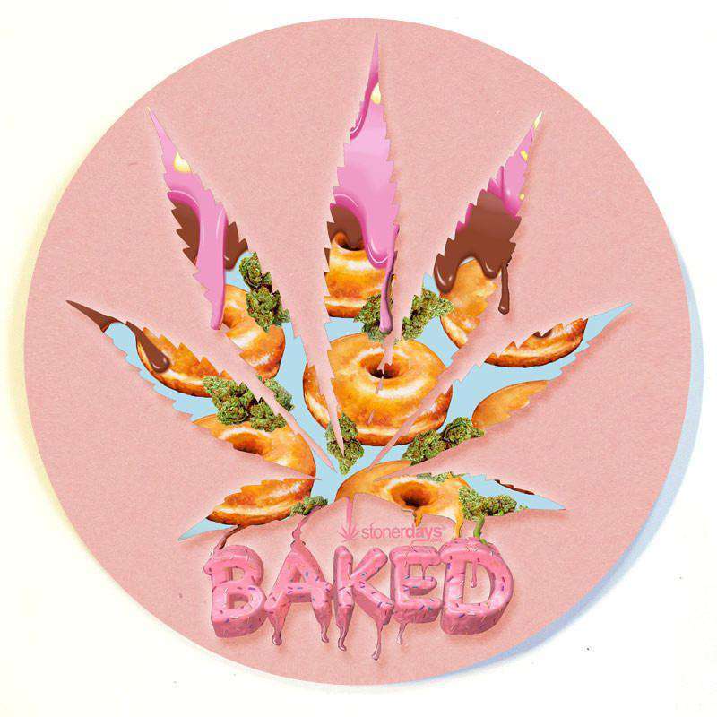 baked_dab_mat