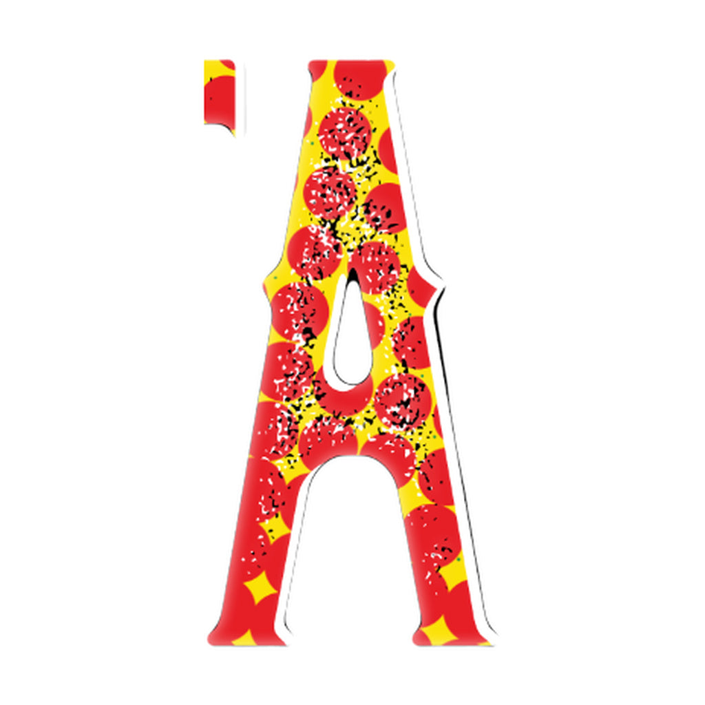 StonerDays Women's Racerback Tank Top in Green with Bold 420 Print, Size Options Available