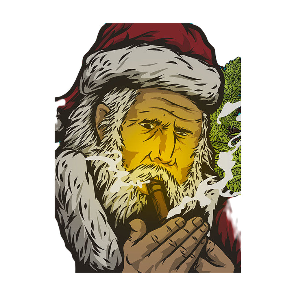 StonerDays Too Lit To Quit Women's Racerback featuring a relaxed fit and vibrant graphic design