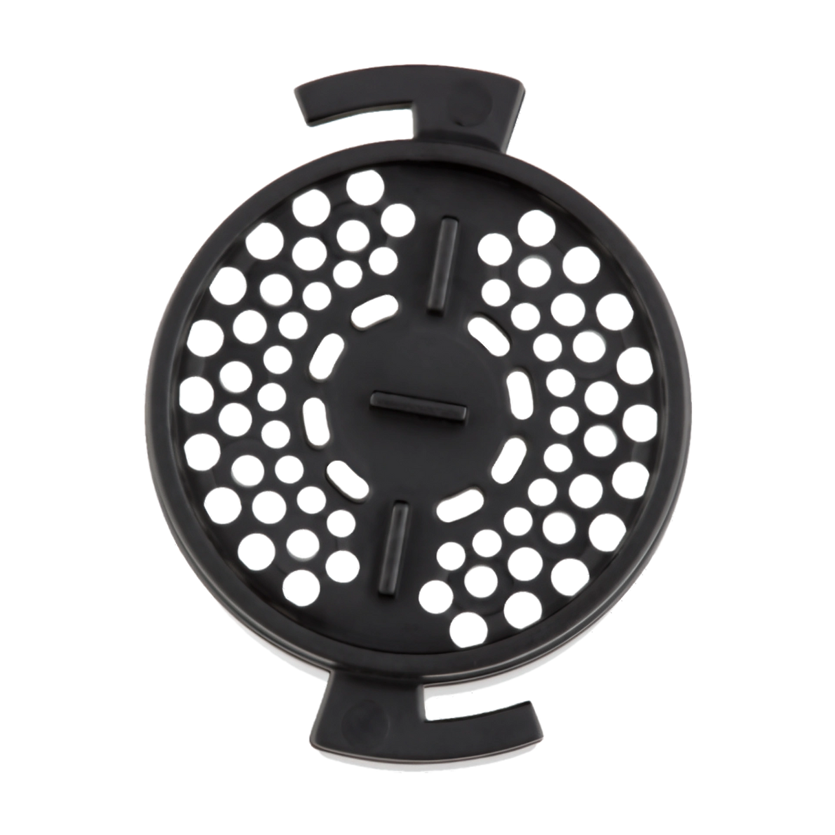 Storz & Bickel Volcano Air Filter Cap front view, essential for vaporizer maintenance