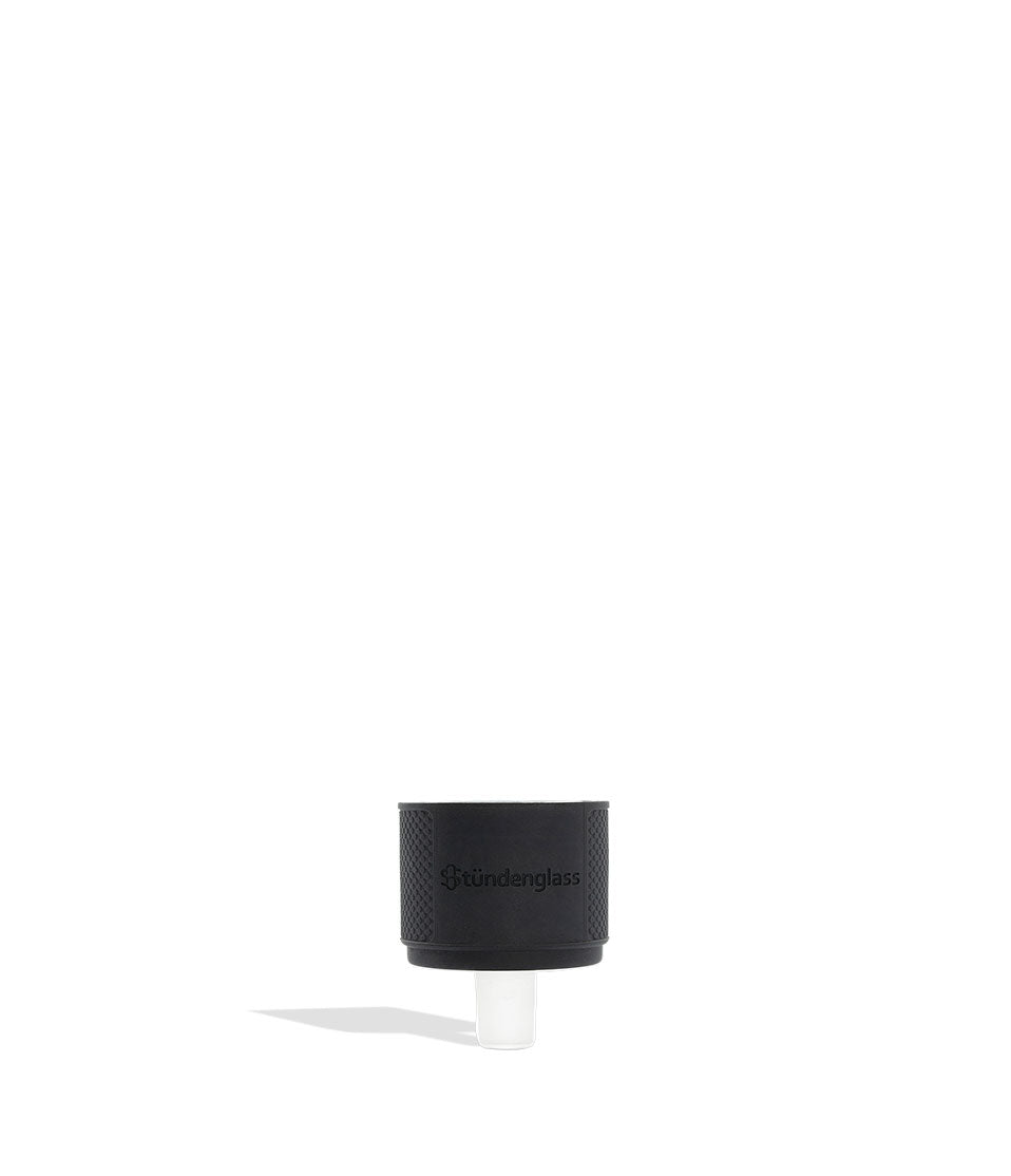 Stündenglass New Gravity Infuser