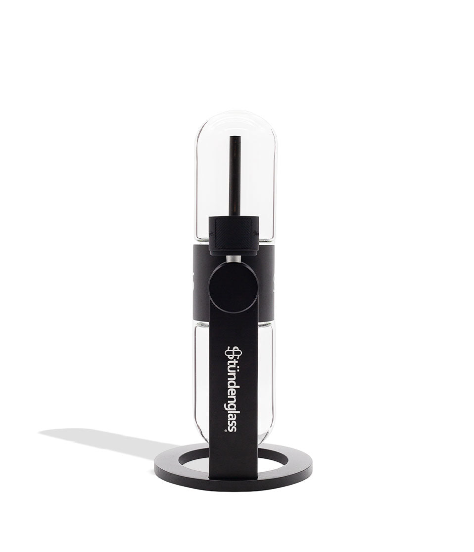 Stündenglass New Gravity Infuser