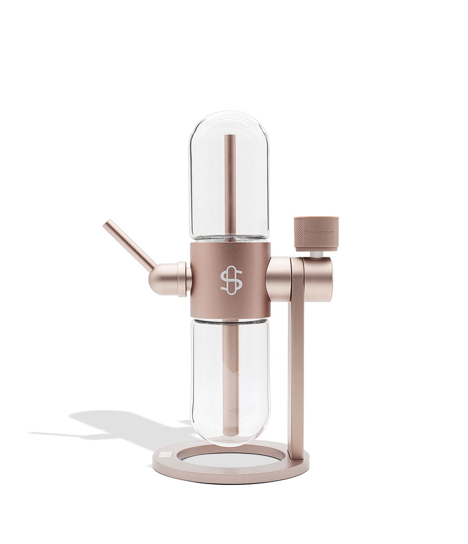 Stündenglass New Gravity Infuser