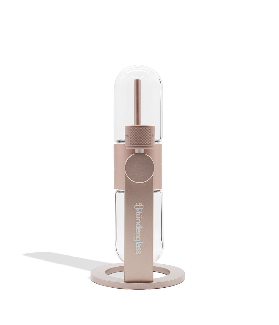 Stündenglass New Gravity Infuser
