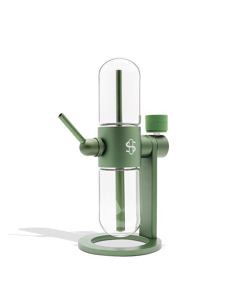 Stündenglass New Gravity Infuser