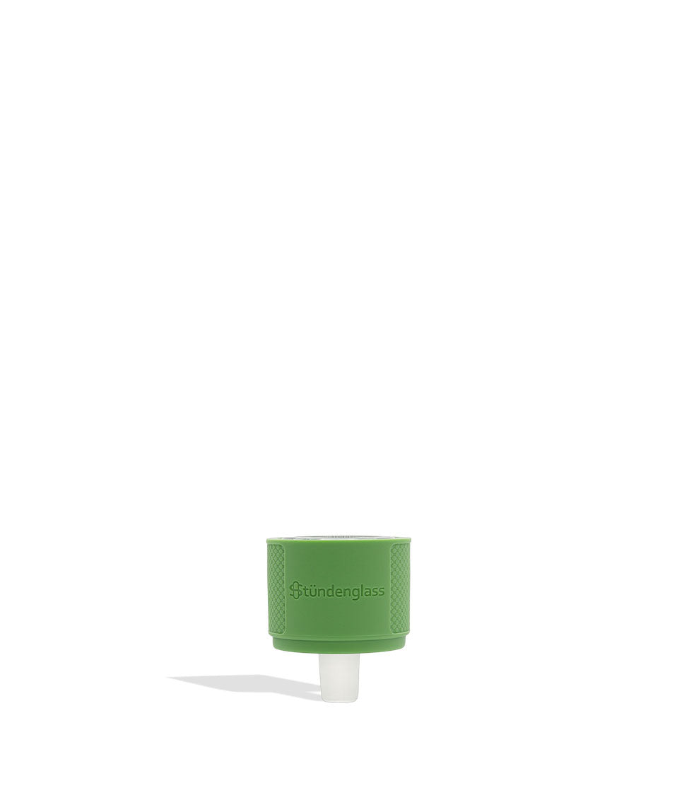 Stündenglass New Gravity Infuser