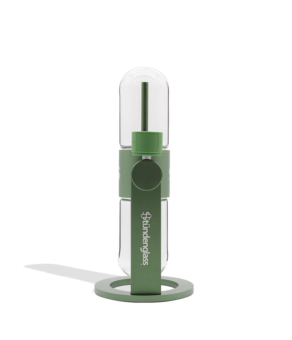 Stündenglass New Gravity Infuser