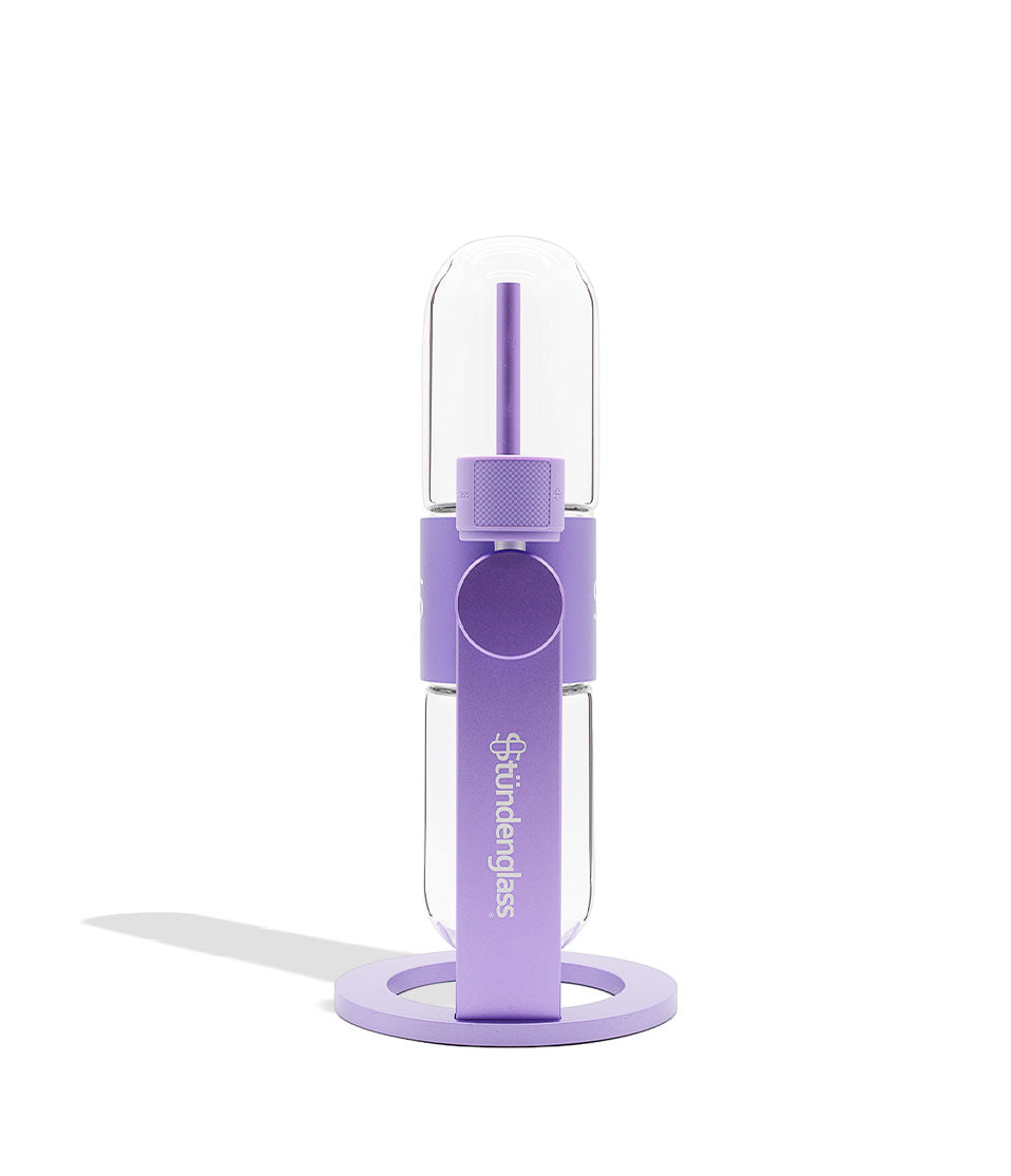 Stündenglass New Gravity Infuser