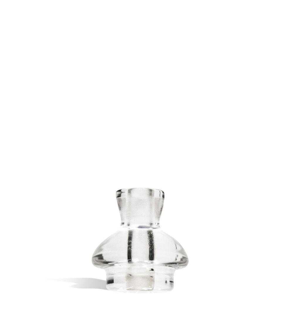 Sutra Vape DBR Pro Carb Cap