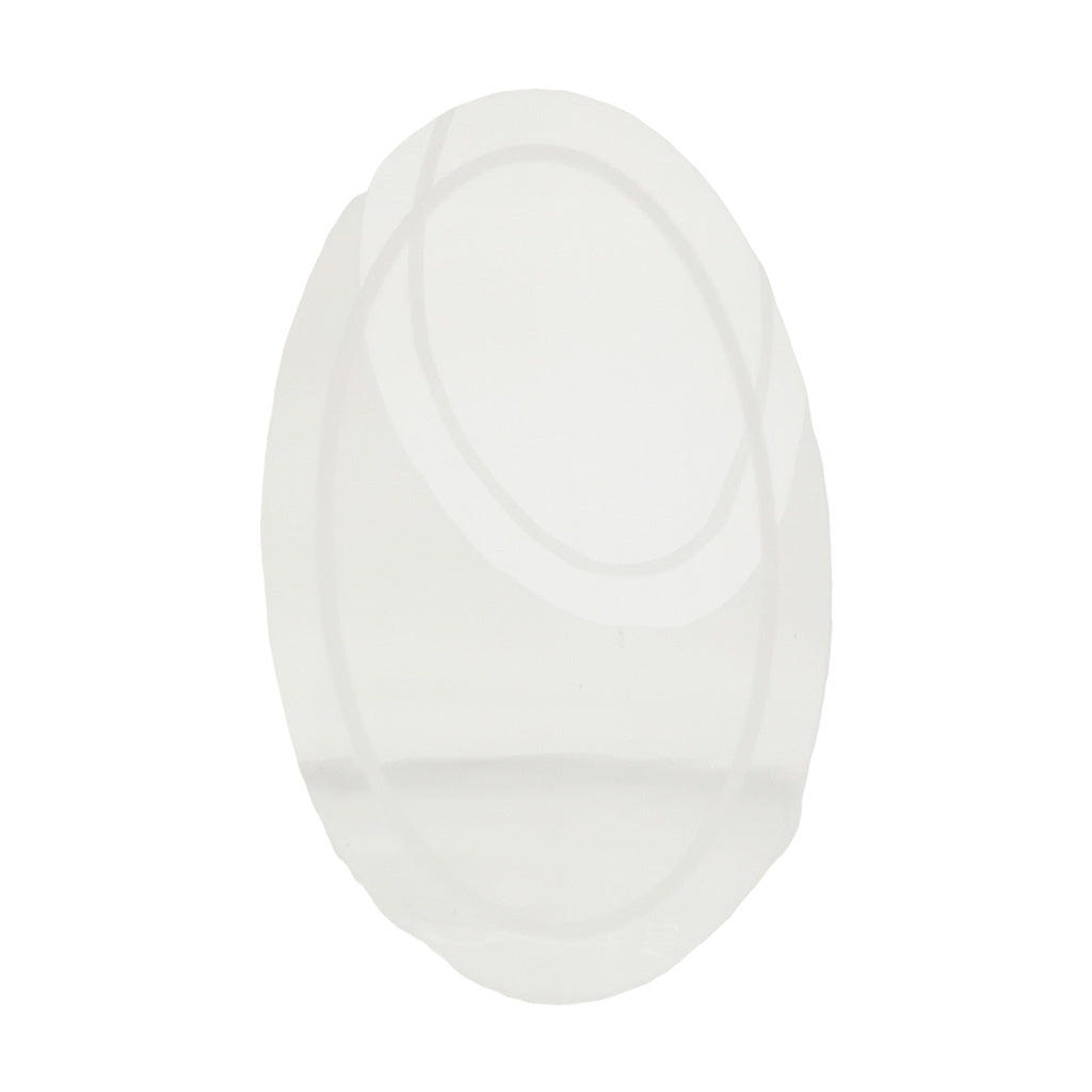 Image not available - placeholder graphic