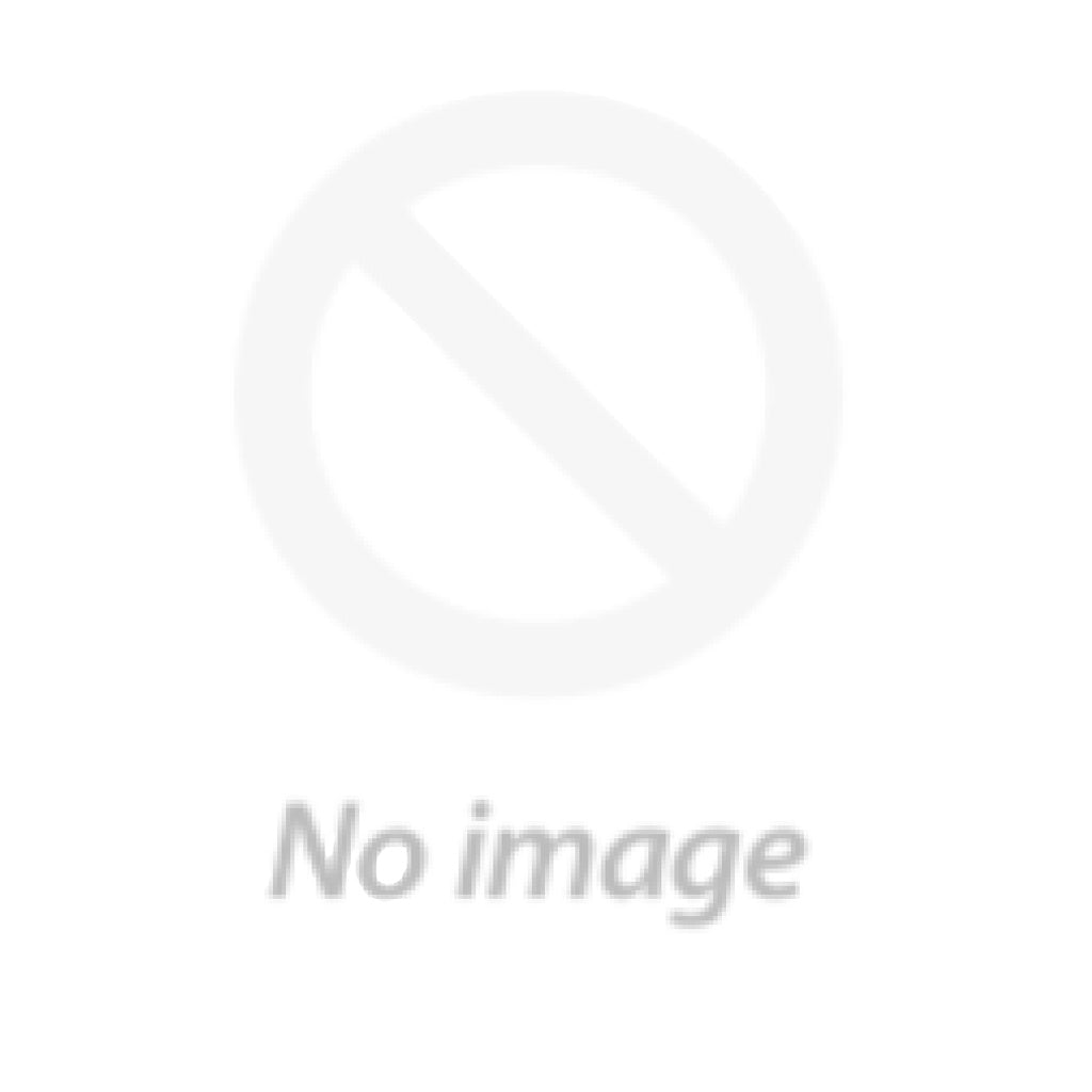 Placeholder image with 'No image' text for TAG 9.25" 75MM Ball Rig