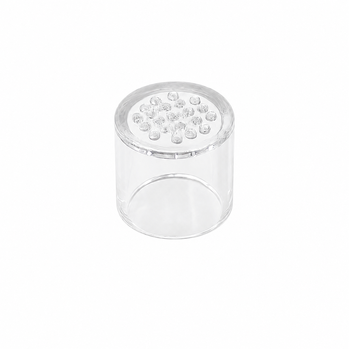 Quartz Insert - Universal Baller