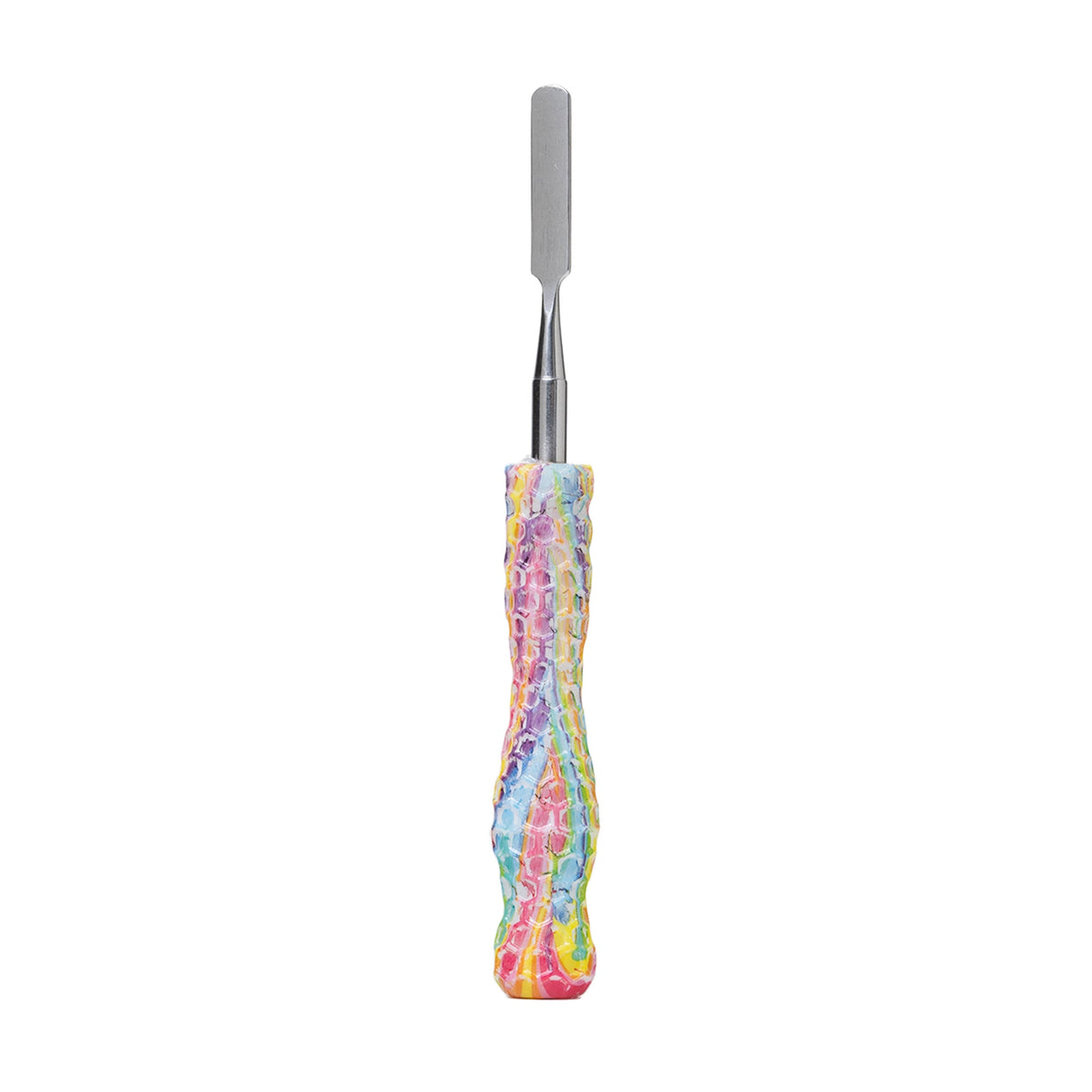 Human Grade Resin Dab Tools - 5 Pack