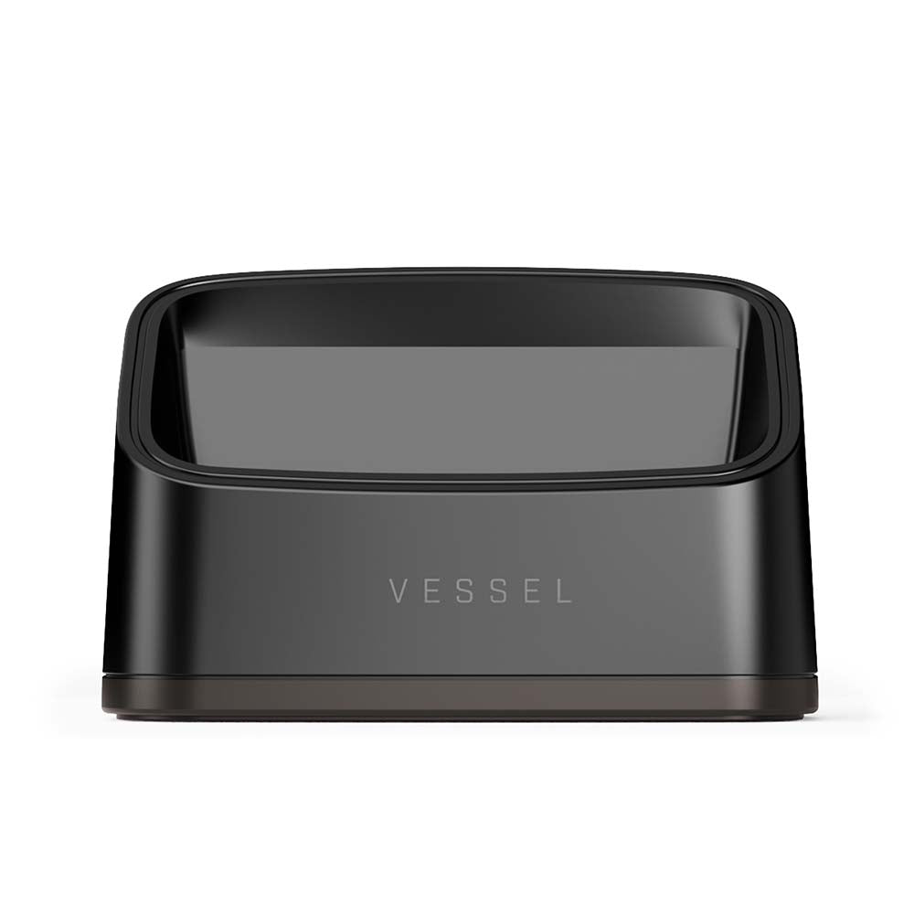 Vessel® Apex Charger