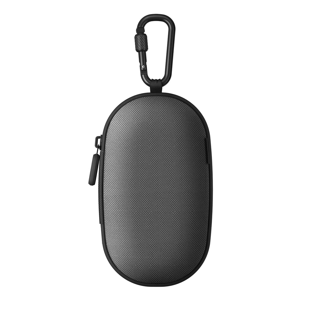 Vessel® Scout Case