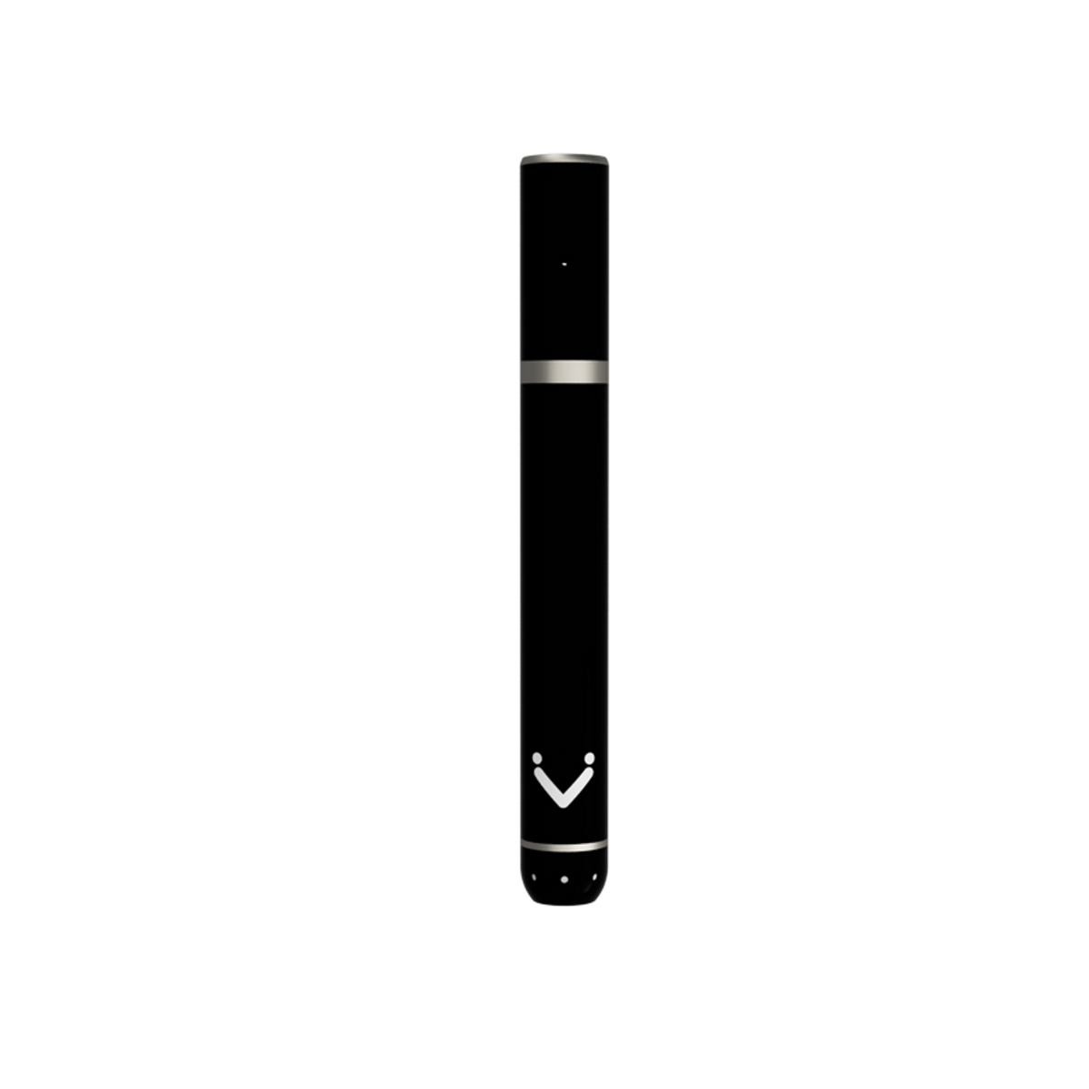 Pulse Battery Vape Incognito Pulse X Battery Incognito Vapes Pulse Battery Vape Incognito Pulse X Battery Incognito Vapes