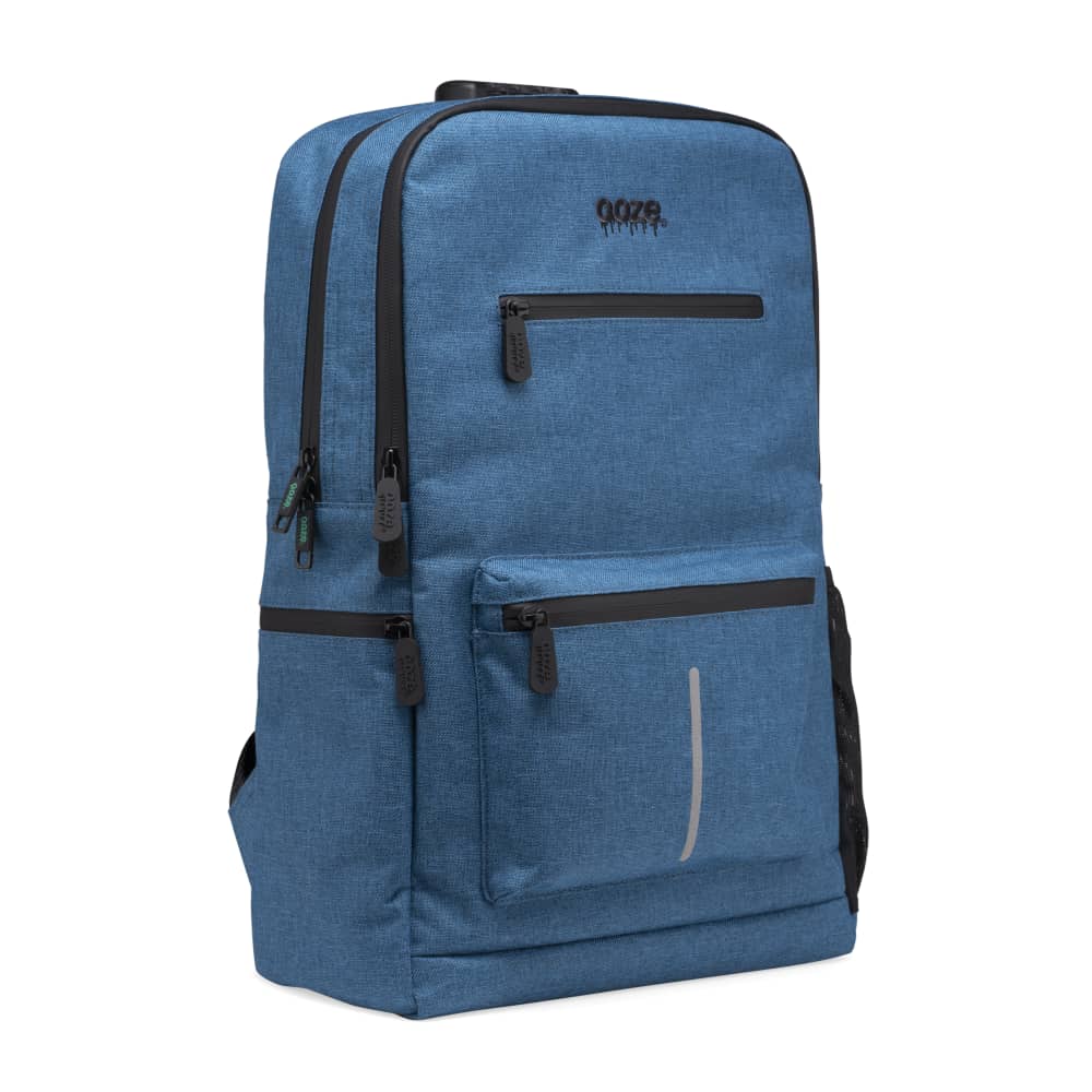 Ooze Traveler Smell Proof Backpack