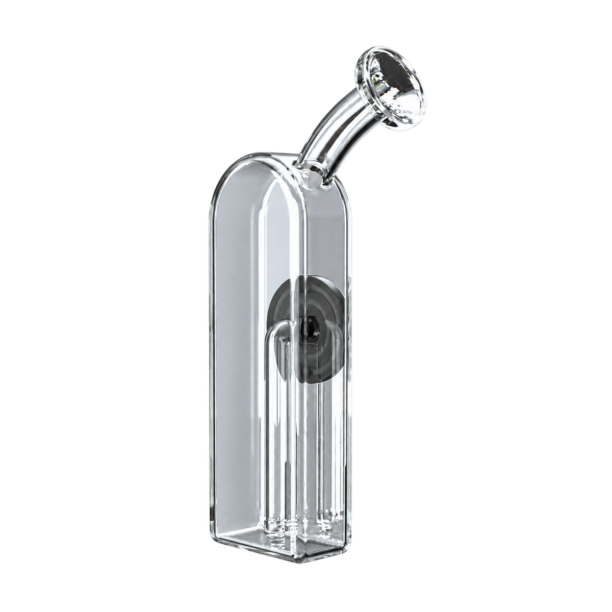 Stündenglass Modül Dok Replacement Glass - Clear