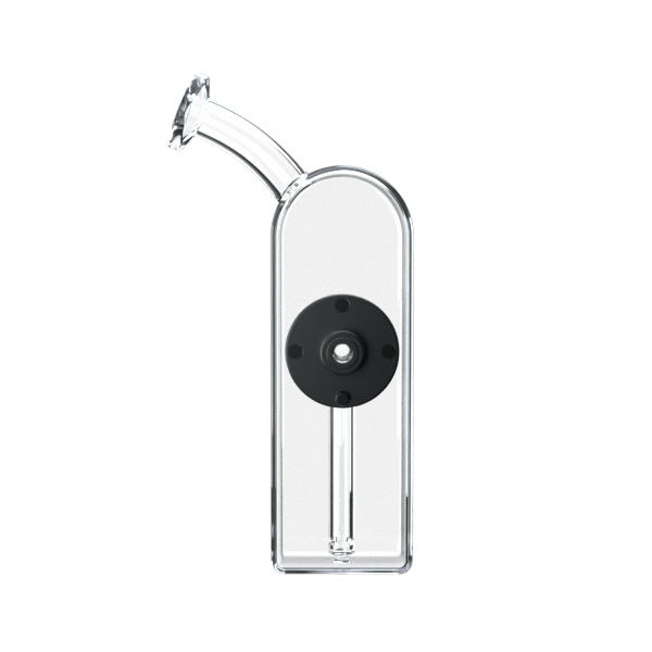 Stündenglass Modül Dok Replacement Glass - Clear
