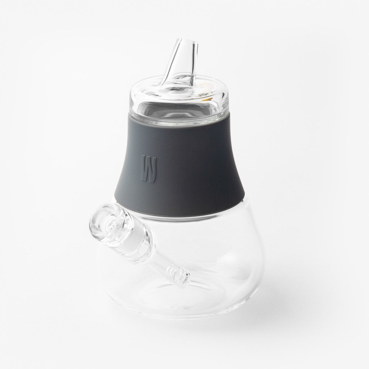 The Bubbler By Weeday