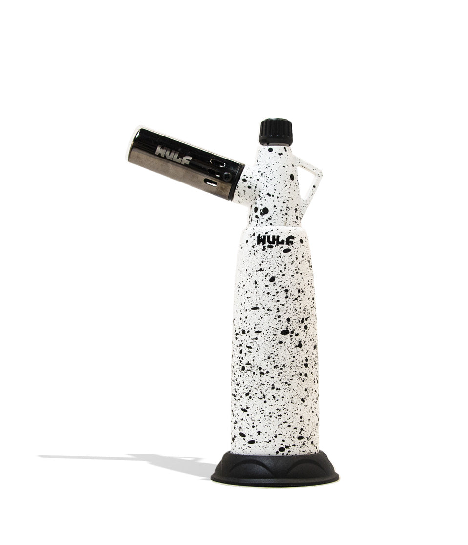 Wulf Mods Warhead Torch