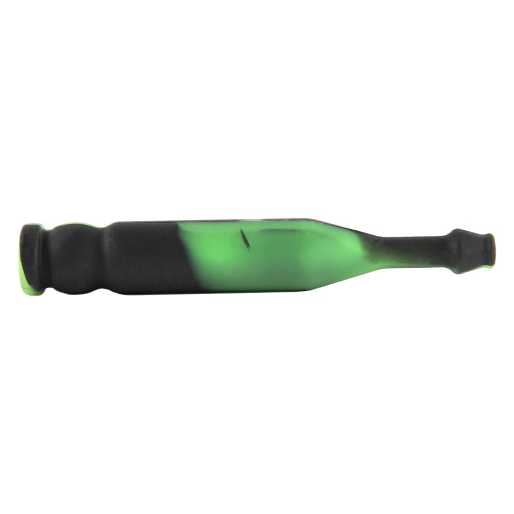 Ooze Slugger Silicone Dabbing Dugout