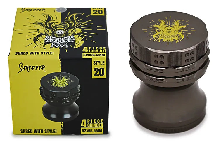 Style 20